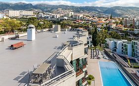 Enotel Magnolia (Adults Only)